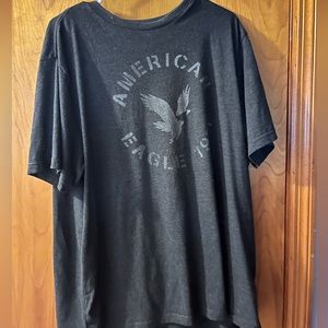 American Eagle T-Shirt
